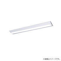 楽天市場】nnl4500entle9+nnlk42523jの通販
