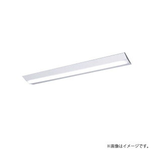 NNLK42523J LEDx[XCg { pi\jbN