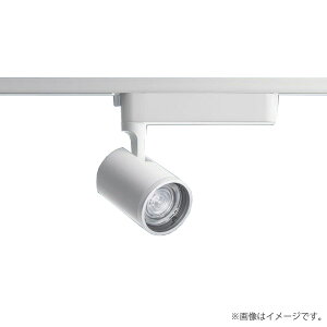 NTS01001WLG1�iNTS01001W LG1�jLED�X�|�b�g���C�g �p�i�\�j�b�N�i���C�e�B���O���[��/�z���_�N�g���[���j