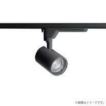 楽天市場】パナソニック ダクト レール スポット ライトの通販