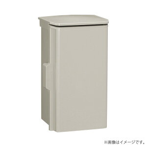 k[lv{bNXitjOP10-22AiOP1022AjHƁksl