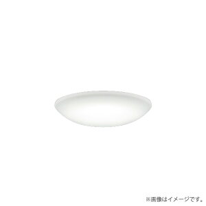 LEDV[OCg OX9743LDRiOX 9743LDRj6p I[fbN