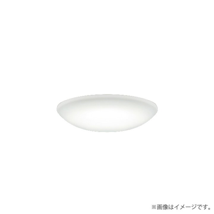 楽天市場】LEDシーリングライト OX9743LDR（OX 9743LDR）6畳用 