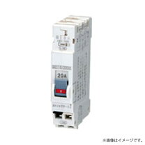 楽天市場】pn31ta 2p1eの通販