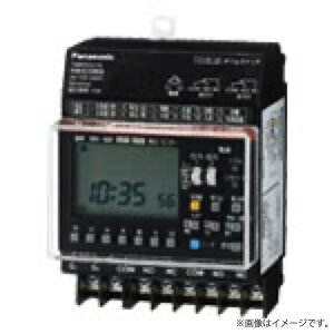 TB855101N ^ \[[^CXCb`iNԎE1H^jpi\jbN