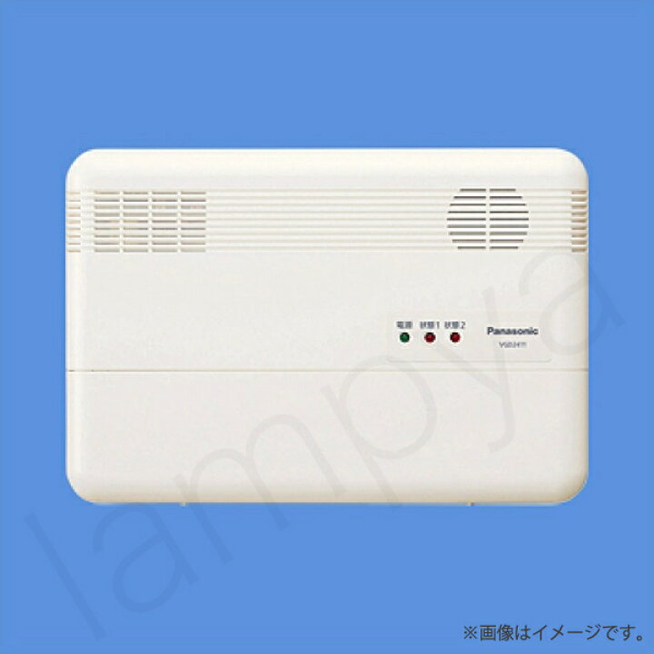 楽天市場】VGD2411K マンションHA Dシリーズ用住戸部用増幅器 4出力 