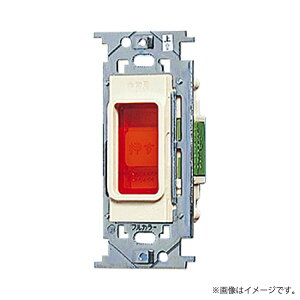 WN4500 ptD  v[g pi\jbN