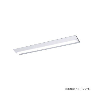 XLX410DENPLA9iNNLK42523J+NNL4100ENT LA9jXLX410DENP LA9 LEDx[XCg Zbg pi\jbN