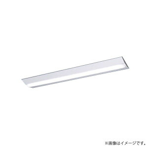 XLX430DENPLE9iNNLK42523J+NNL4300ENT LE9jXLX430DENP LE9 LEDx[XCg Zbg pi\jbN