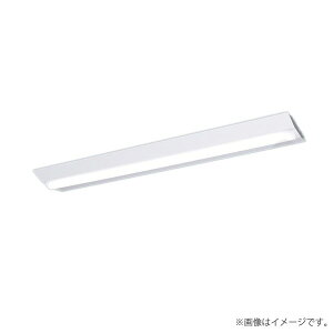 XLX465DENPLE9iNNLK42530J+NNL4600ENT LE9jXLX465DENP LE9 LEDx[XCg Zbg pi\jbN