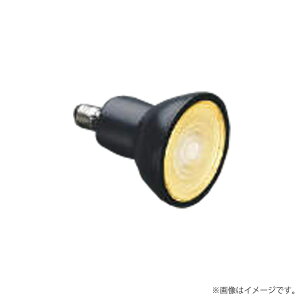 �k���[�lLED�d�� E11 �_�C�N���C�b�N�n���Q�����` AE50511E �R�C�Y�~�Ɩ�