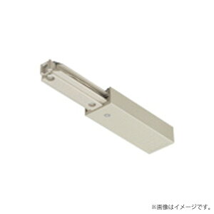 �t�@�N�g���C��20��p �t�B�[�h�C���L���b�v �N���[���O���C DH2621K1 �p�i�\�j�b�N