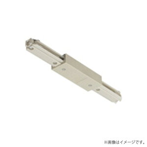 �t�@�N�g���C��20��p �Z���^�[�t�B�[�h�C���W���C�i �N���[���O���C DH2622K1 �p�i�\�j�b�N