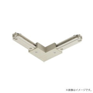 �t�@�N�g���C��20��p �W���C�iL �t�B�[�h�C���[�q�t �N���[���O���C DH2632K1 �p�i�\�j�b�N