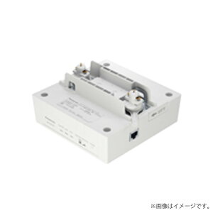 �t�@�N�g���C��20��p HD-PLC�Ή� PLC�v���O DH2640W �p�i�\�j�b�N