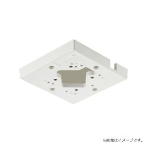 OS���C����p�i�I�t�B�X�E�X�ܗp�z���_�N�g�j�_�u���p �t�@�N�g���C��20�p PLC�v���O����t�� ��/�z���C�g DH2645W �p�i�\�j�b�N