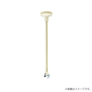 �t�@�N�g���C��20��p �p�C�v�݂�n���K�[ �N���[���O���C DH2650 �p�i�\�j�b�N