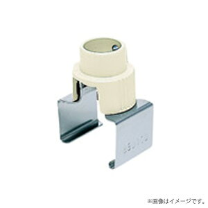 �t�@�N�g���C��20��p �n���K�[ �{���g�Ȃ� �N���[���O���C DH2652 �p�i�\�j�b�N