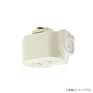 t@NgC20p ~߃RZgvO N[OC DH2671 pi\jbN