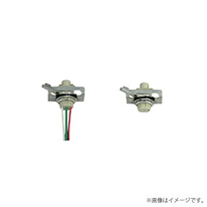 �t�@�N�g���C��20��p �Ɩ����p�v���O DH2673K �p�i�\�j�b�N