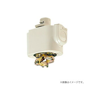 t@NgC20p ^[~ivO A[Xt N[OC DH2683 pi\jbN