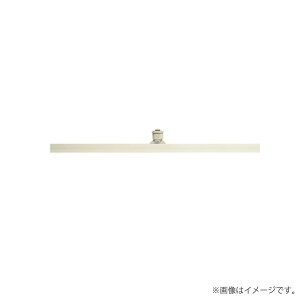 �t�@�N�g���C��20��p �|�X�^�[�N���b�v DH2697 �p�i�\�j�b�N