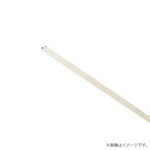 �t�@�N�g���C��20��p �_�N�g�J�o�[ 1m �N���[���O���C DH2699 �p�i�\�j�b�N