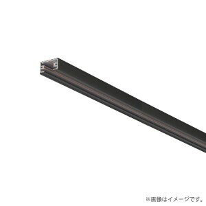 黒 照明用部品 2m ダクトレールの人気商品 通販 価格比較 価格 Com 黒 照明用部品 2m ダクトレールの人気商品 通販 価格比較 価格 Com