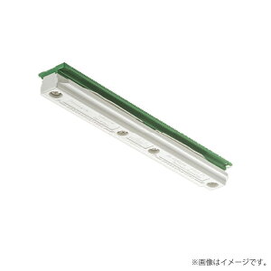 OSCpiItBXEXܗpz_NgjVOp WCi /zCg DHM2131W pi\jbN