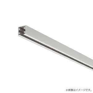 OSCpiItBXEXܗpz_Ngj_u z_Ng[{ 1m /zCg DHM2211W pi\jbN