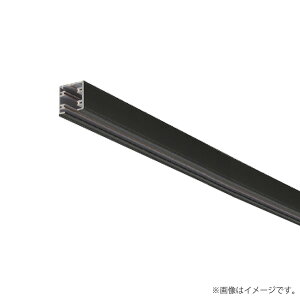 OSCpiItBXEXܗpz_Ngj_u z_Ng[{ 3m /ubN DHM2213B pi\jbN