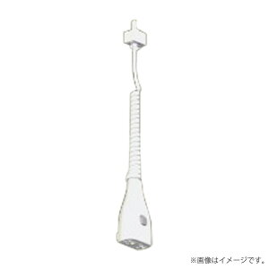 OS���C����p�i�I�t�B�X�E�X�ܗp�z���_�N�g�j�_�u���p ���[���[�R���Z���g�v���O �A�[�X�t �����~�� L�^ ��/�z���C�g DHM22791W �p�i�\�j�b�N