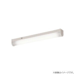 LEDLb`Cg  { LEDB83128 ŃCebN