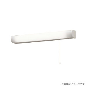 LEDLb`Cg  { LEDB83129 ŃCebN