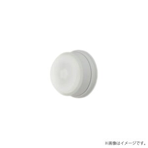 LEDAEghA uPbg Op { LEDjbgtbg` LEDB86920iWjiLEDB86920WjŃCebN