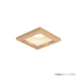 LED�_�E�����C�g ���{�� LEDD85033 ���Ń��C�e�b�N