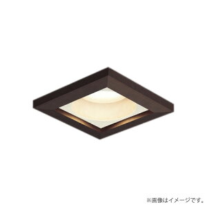 LED�_�E�����C�g ���{�� LEDD85033�iT�j�iLEDD85033T�j���Ń��C�e�b�N