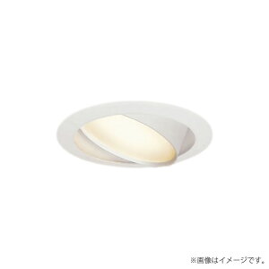 LED�_�E�����C�g ���{�� LEDD85034�iW�j�iLEDD85034W�j���Ń��C�e�b�N