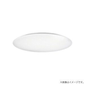 LEDシーリングライト LEDH8204B01-LC(LEDH8204B01LC)12畳用 リモコン付 東芝ライテック