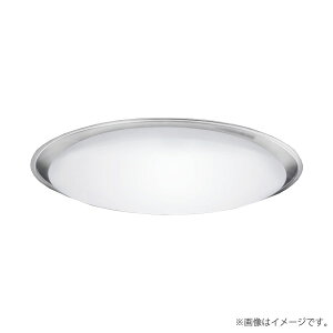 LEDV[OCg LEDH8405B01-LCiLEDH8405B01LCj10p Rt ŃCebN
