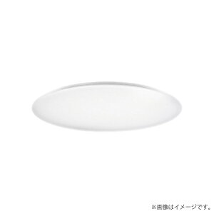 LEDシーリングライト LEDH8604B01-LC(LEDH8604B01LC)14畳用 リモコン付 東芝ライテック