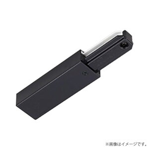 k[ltB[hCLbv VI`iF/ubNj˂ NDR0231BiKjiNDR0231BKjŃCebNiCeBO[Ez_Ng[pj