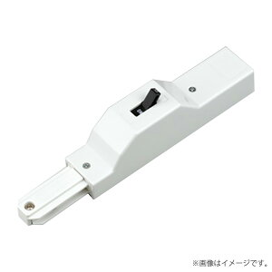 15Au[J[t tB[hCLbv VI`iF/zCgjNDR0231SB ŃCebNiCeBO[Ez_Ng[pj