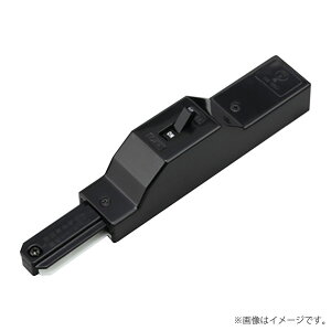 15Au[J[t tB[hCLbv VI`iF/ubNjNDR0231SBiKjiNDR0231SBKjŃCebNiCeBO[Ez_Ng[pj