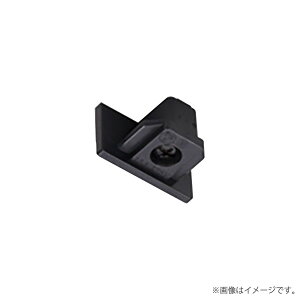 k[lGhLbv VI`iF/ubNj˂ NDR0232BiKjiNDR0232BKjŃCebNiCeBO[Ez_Ng[pj