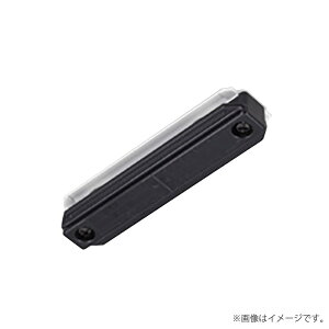k[l~jWC^ VI`iF/ubNj˂ NDR0233BiKjiNDR0233BKjŃCebNiCeBO[Ez_Ng[pj