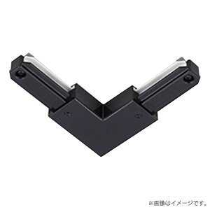 k[lL`WC^ VI`iF/ubNj˂ NDR0234BiKjiNDR0234BKjŃCebNiCeBO[Ez_Ng[pj