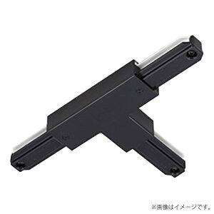 k[lT`WC^ E VI`iF/ubNj˂ NDR0235BiKjiNDR0235BKjŃCebNiCeBO[Ez_Ng[pj