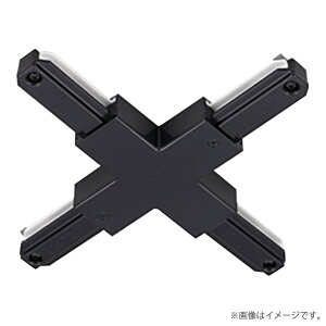 k[l{`WC^ VI`iF/ubNj˂ NDR0237BiKjiNDR0237BKjŃCebNiCeBO[Ez_Ng[pj