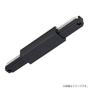 k[lI`WC^ VI`iF/ubNj˂ NDR0238BiKjiNDR0238BKjŃCebNiCeBO[Ez_Ng[pj